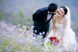 du lich tuan trang mat